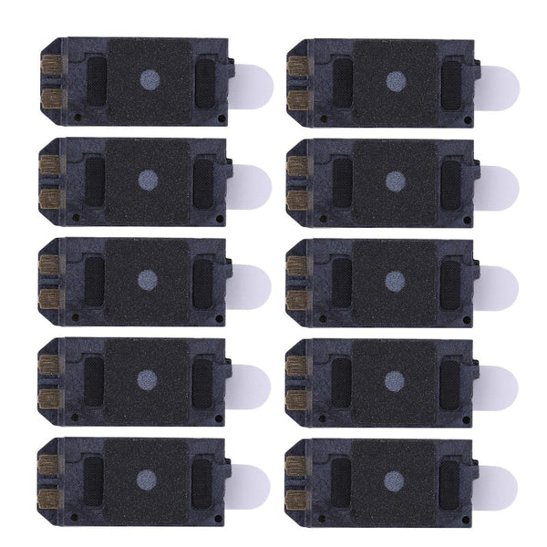 10 Pack Earpiece Speakers For Samsung Galaxy A30 Sm A305 Replacement Parts Mobile Phone Parts