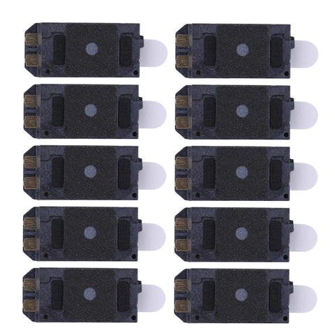 10 Pack Earpiece Speakers For Samsung Galaxy A30 Sm A305 Replacement Parts Mobile Phone Parts