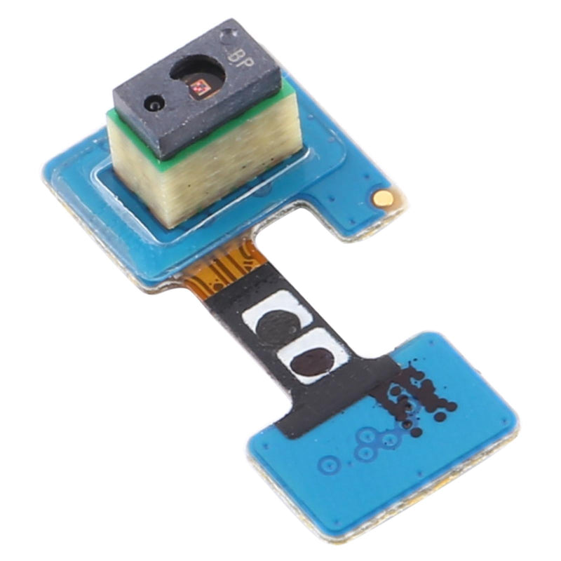 Galaxy Tab Active 2 Light Sensor Flex Cable For Samsung Devices Mobile Phone Parts