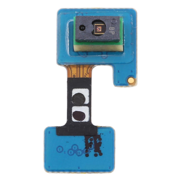 Galaxy Tab Active 2 Light Sensor Flex Cable For Samsung Devices Mobile Phone Parts