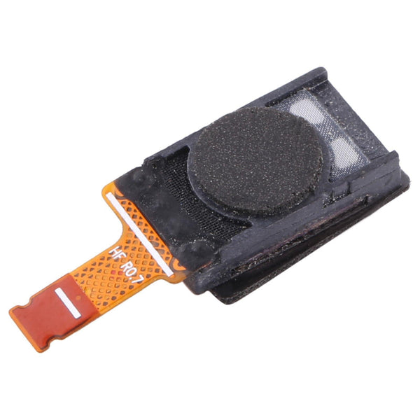 Replacement Earpiece Speaker For Samsung Galaxy Tab A 8.0 2015 Model Sm T355 Mobile Phone Parts