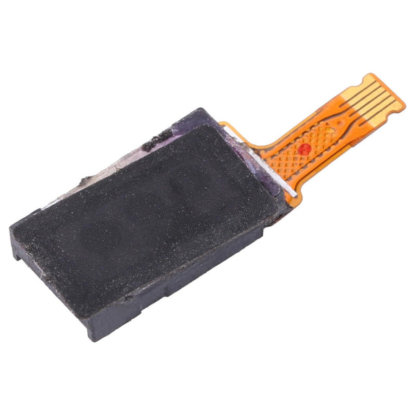 Replacement Earpiece Speaker For Samsung Galaxy Tab A 8.0 2015 Model Sm T355 Mobile Phone Parts