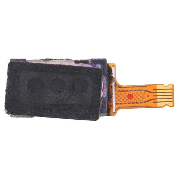 Replacement Earpiece Speaker For Samsung Galaxy Tab A 8.0 2015 Model Sm T355 Mobile Phone Parts