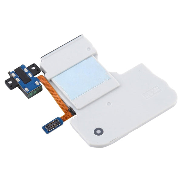 For Samsung Galaxy Tab 8.0 2015 Buzzer Ringer Replacement Guide Mobile Phone Parts