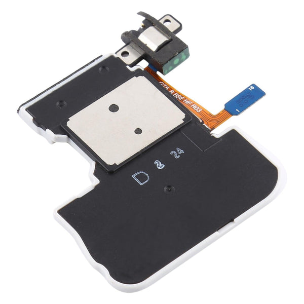 For Samsung Galaxy Tab 8.0 2015 Buzzer Ringer Replacement Guide Mobile Phone Parts