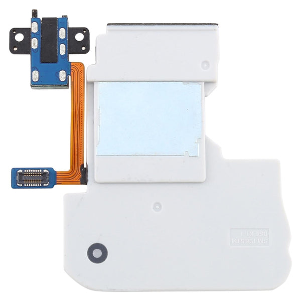 For Samsung Galaxy Tab 8.0 2015 Buzzer Ringer Replacement Guide Mobile Phone Parts