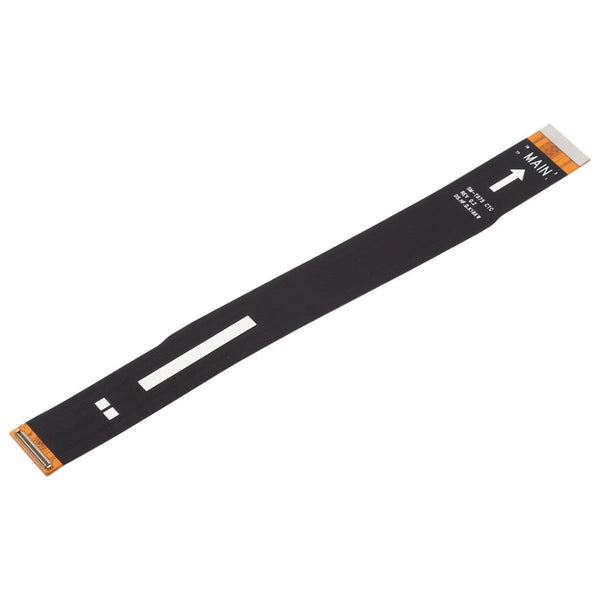 Flex Cable For Replacement In Galaxy S7 Repair Part Mobile Phone Parts