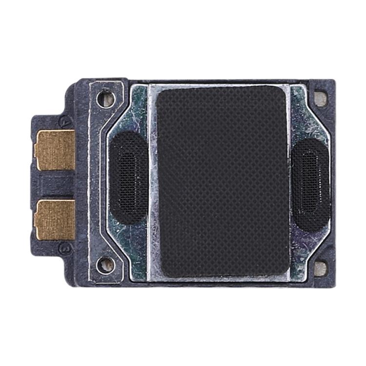 Ten Pack Earpiece Speaker For Samsung Galaxy A8 Plus 2018 Replacement Parts Mobile Phone Parts