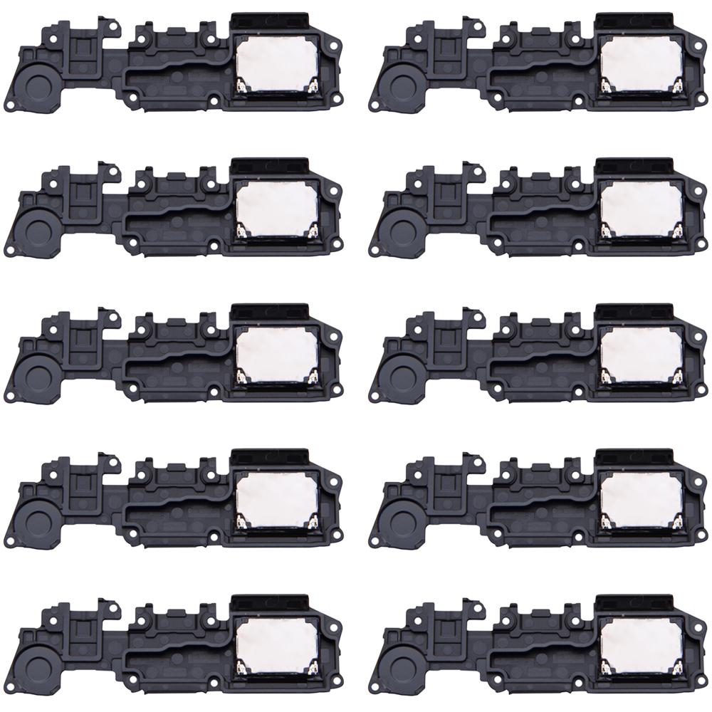 10 Pack Buzzer For Samsung A20s Loud And Clear Mobile Phone Parts