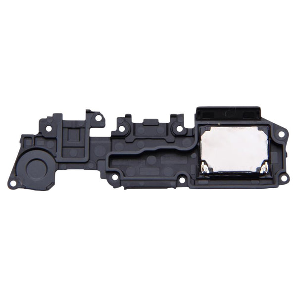 10 Pack Buzzer For Samsung A20s Loud And Clear Mobile Phone Parts