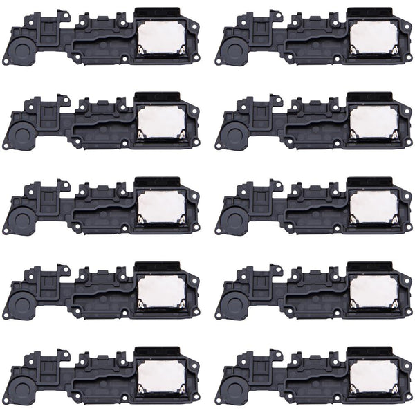 10 Pack Buzzer For Samsung A20s Loud And Clear Mobile Phone Parts