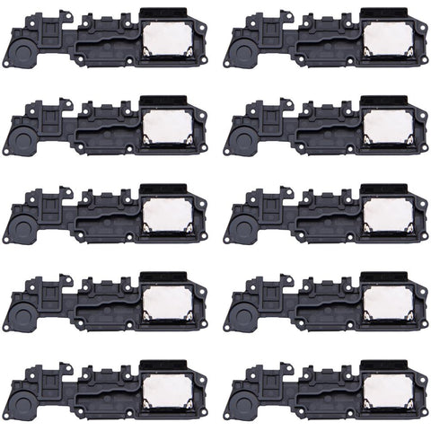 10 Pack Buzzer For Samsung A20s Loud And Clear Mobile Phone Parts