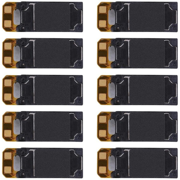 10 Pack Earpiece For Samsung Galaxy J5 2017 Mobile Phone Parts