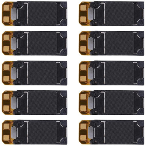 10 Pack Earpiece For Samsung Galaxy J5 2017 Mobile Phone Parts