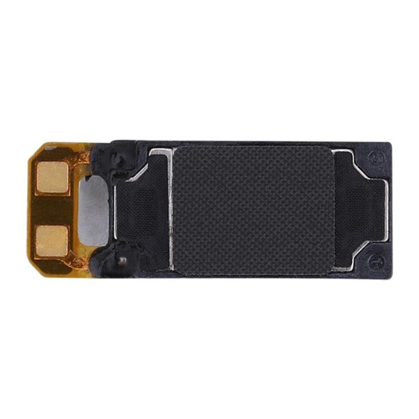 10 Pack Earpiece Speakers For Samsung Galaxy J6 2018 Replacement Parts Mobile Phone Parts