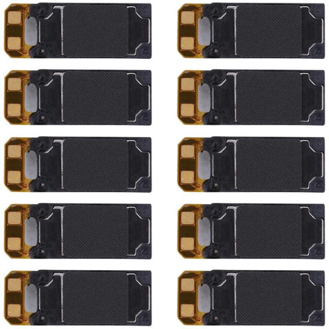 10 Pack Earpiece Speakers For Samsung Galaxy J6 2018 Replacement Parts Mobile Phone Parts