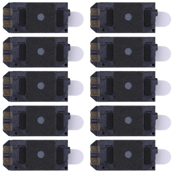 10 X Earpiece Speakers For Samsung Galaxy J6+ 2018 Sm J610 Mobile Phone Parts