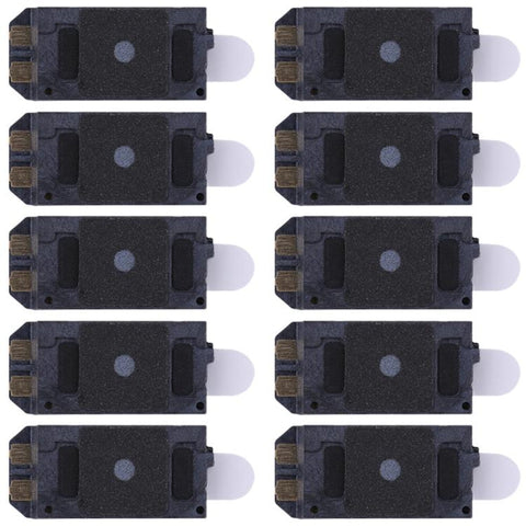 10 X Earpiece Speakers For Samsung Galaxy J6+ 2018 Sm J610 Mobile Phone Parts