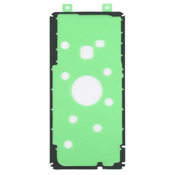10 Pack Adhesive For Samsung A920 Back Housing Cover Mobile Phone Parts