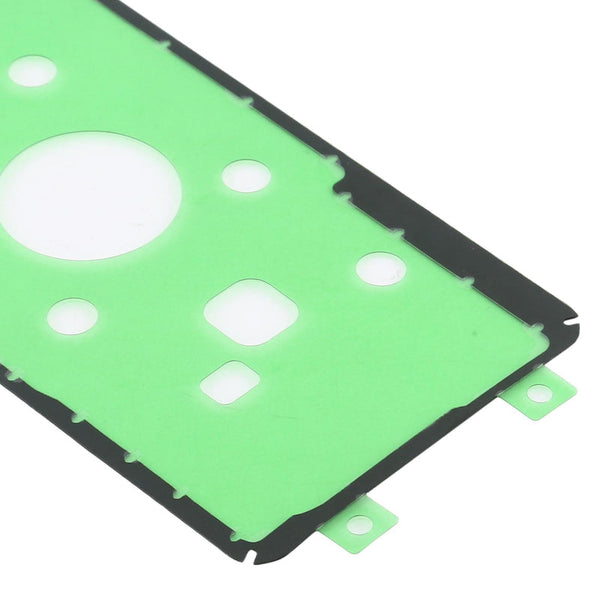 10 Pack Adhesive For Samsung A920 Back Housing Cover Mobile Phone Parts