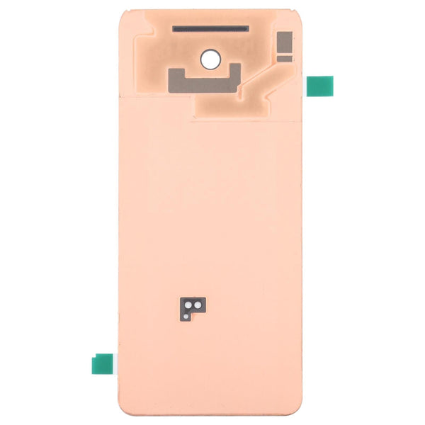 Samsung Galaxy A80 Lcd Digitizer Back Adhesive Stickers For Repair Applications Case Mods Stickers & Decals