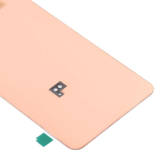 Samsung Galaxy A80 Lcd Digitizer Back Adhesive Stickers For Repair Applications Case Mods Stickers & Decals