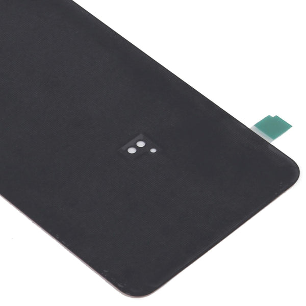 Samsung Galaxy A80 Lcd Digitizer Back Adhesive Stickers For Repair Applications Case Mods Stickers & Decals