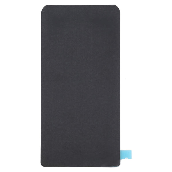 Adhesive Stickers For Samsung Galaxy A920 Lcd Digitizer Pack Of Ten Mobile Phone Parts