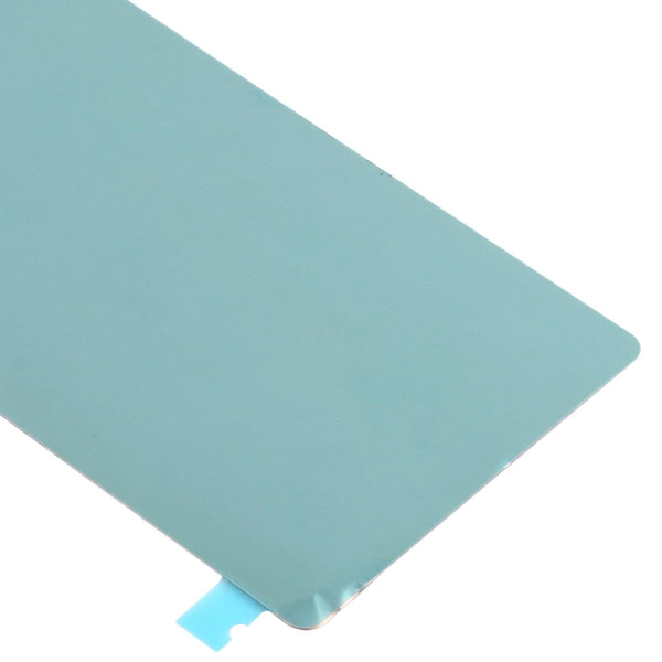 Adhesive Stickers For Samsung Galaxy A920 Lcd Digitizer Pack Of Ten Mobile Phone Parts