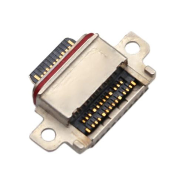 Charging Port Connector For Samsung Galaxy Fold 5G Sm F907f Mobile Phone Part Mobile Phone Parts
