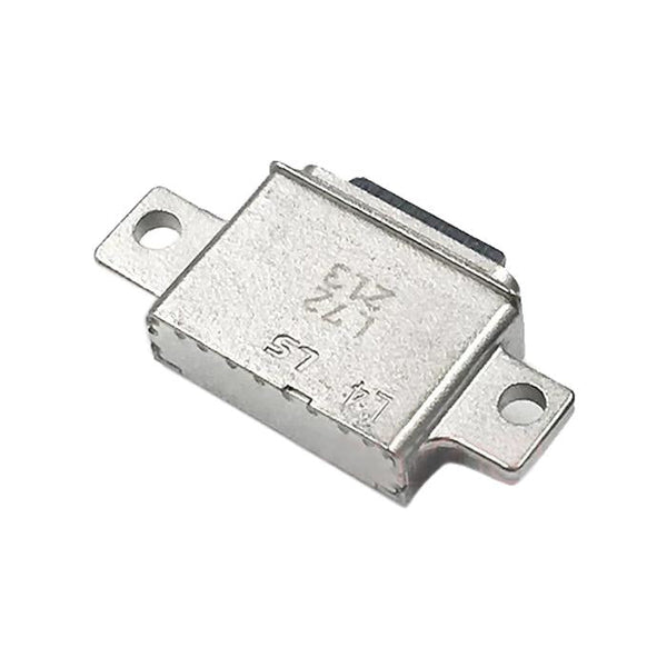 10 X Charging Port Connectors For Samsung N960f Mobile Phone Parts