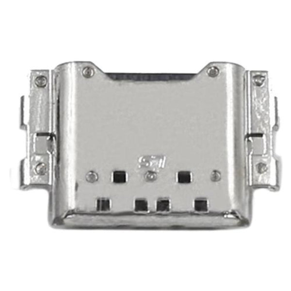 Ten Pack Charging Port Connector For Samsung Galaxy Tab S3 Nine Point Seven Mobile Phone Parts