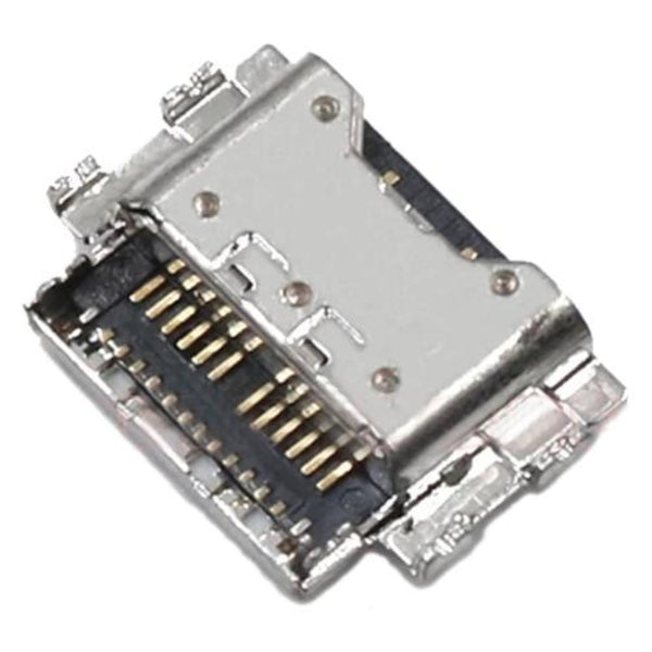 Ten Pack Charging Port Connector For Samsung Galaxy Tab S3 Nine Point Seven Mobile Phone Parts