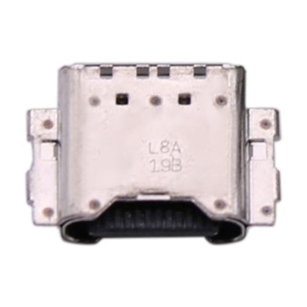 10 Pack Charging Port Connector For Samsung Galaxy Tab S4 10.5 Replacement Mobile Phone Parts