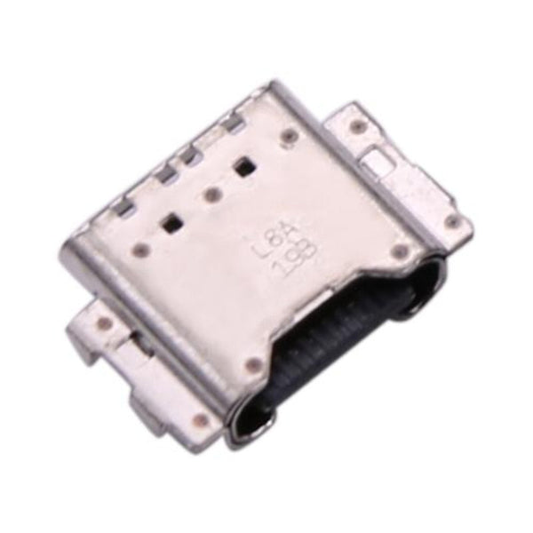 10 Pack Charging Port Connector For Samsung Galaxy Tab S4 10.5 Replacement Mobile Phone Parts