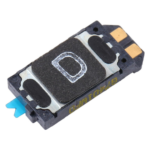 For Samsung Galaxy Tab A 8.0 2017 Replacement Earpiece Speaker Component Mobile Phone Parts