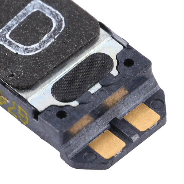 For Samsung Galaxy Tab A 8.0 2017 Replacement Earpiece Speaker Component Mobile Phone Parts