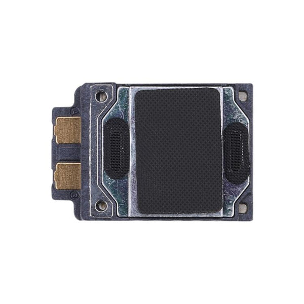 10 Pack Samsung Galaxy Fold 5G Earpiece Speakers Replacement Parts Mobile Phone Parts