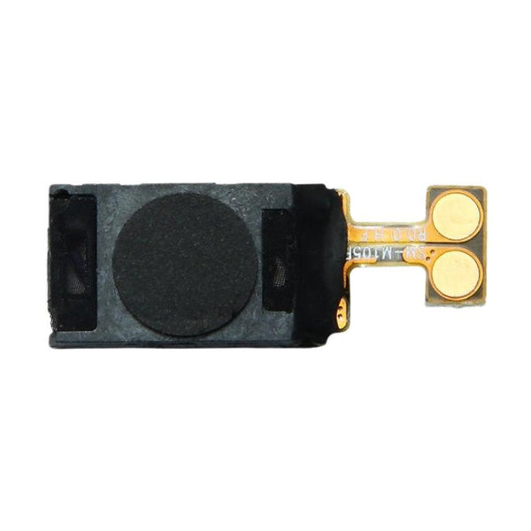 10 X Earpiece Speakers For Samsung Galaxy M10 Mobile Phone Parts