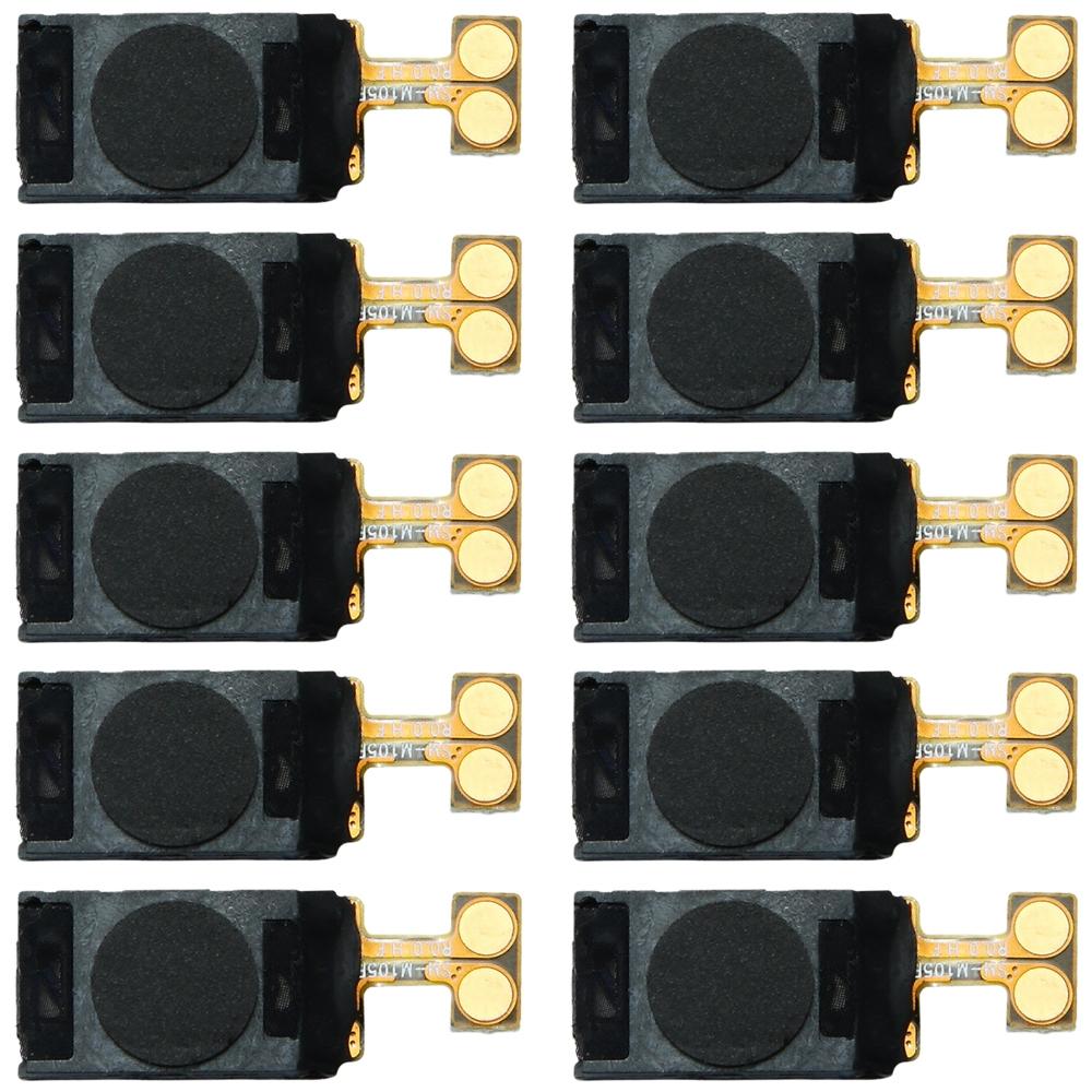 10 X Earpiece Speakers For Samsung Galaxy M10 Mobile Phone Parts