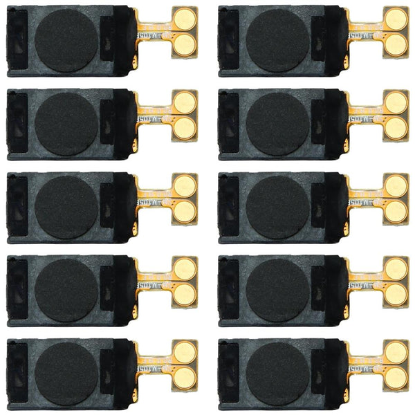 10 X Earpiece Speakers For Samsung Galaxy M10 Mobile Phone Parts