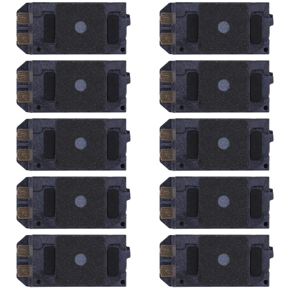 10 Pack Earpiece Speakers For Samsung Galaxy M10s Small Replacement Parts Mobile Phone Parts