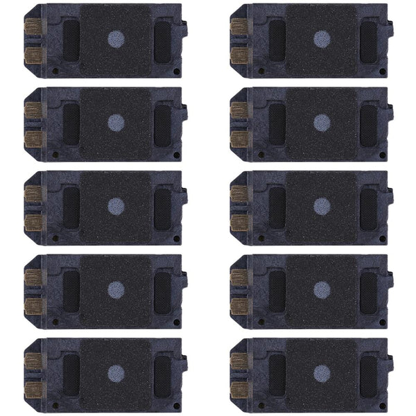 10 Pack Earpiece Speakers For Samsung Galaxy M10s Small Replacement Parts Mobile Phone Parts