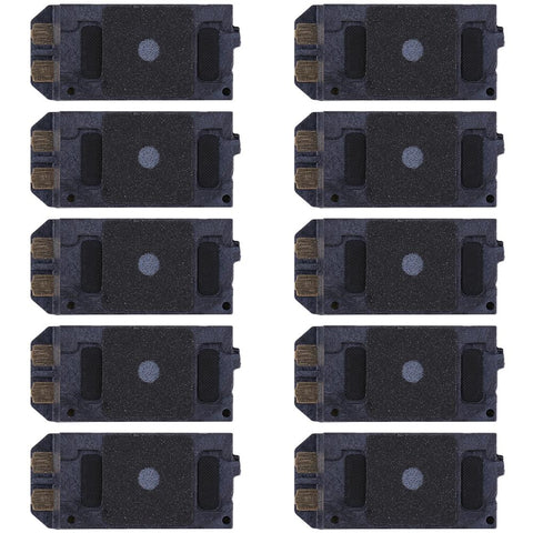 10 Pack Earpiece Speakers For Samsung Galaxy M10s Small Replacement Parts Mobile Phone Parts