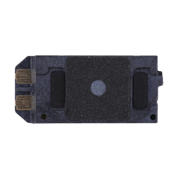 10 Pack Earpiece Speakers For Samsung Galaxy M10s Small Replacement Parts Mobile Phone Parts