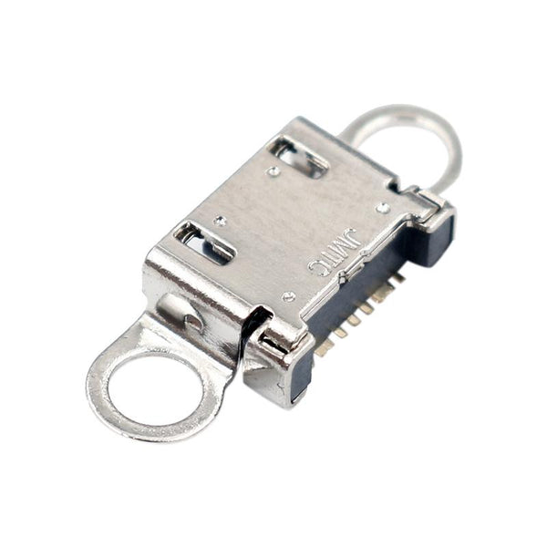 10 Piece Charging Port Connector For Samsung Galaxy A3 / A5 A7 2016 Series Mobile Phone Parts