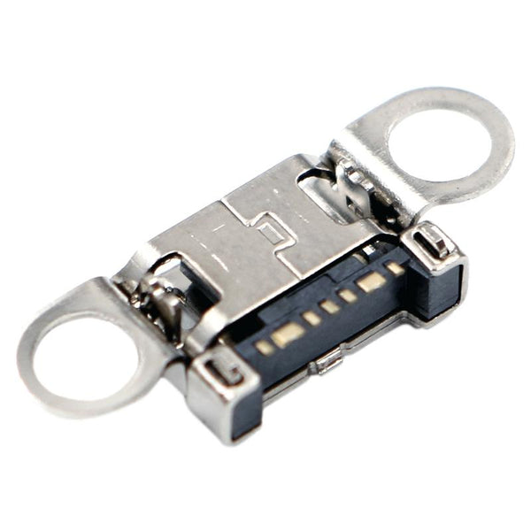 10 Piece Charging Port Connector For Samsung Galaxy A3 / A5 A7 2016 Series Mobile Phone Parts
