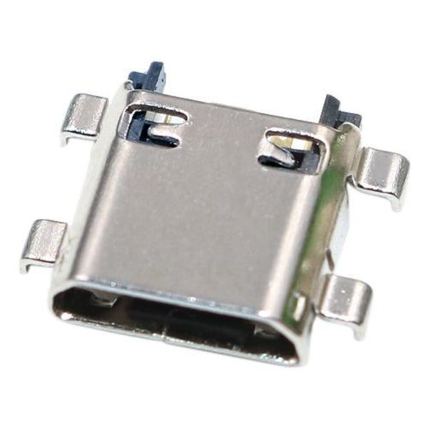 10 Pack Charging Ports For Samsung Galaxy Core And T Series Replacement Parts Mobile Phone Parts