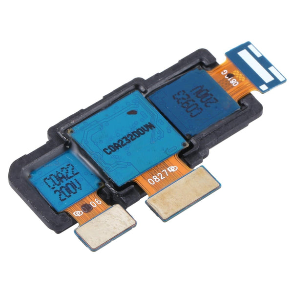 Back Facing Camera Replacement Component For Samsung Galaxy A51 5G Sm A516 Mobile Phone Parts