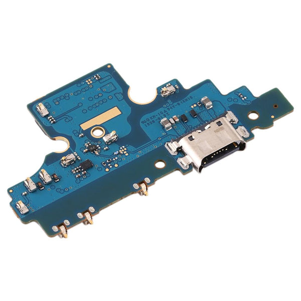 Samsung Galaxy A90s A907f Charging Port Board Replacement Component Mobile Phone Parts